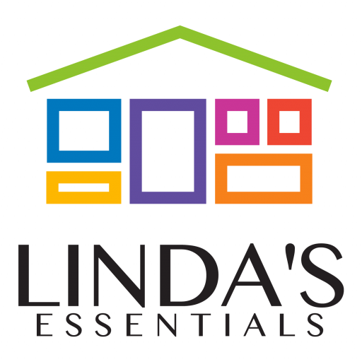 Linda’s Essentials