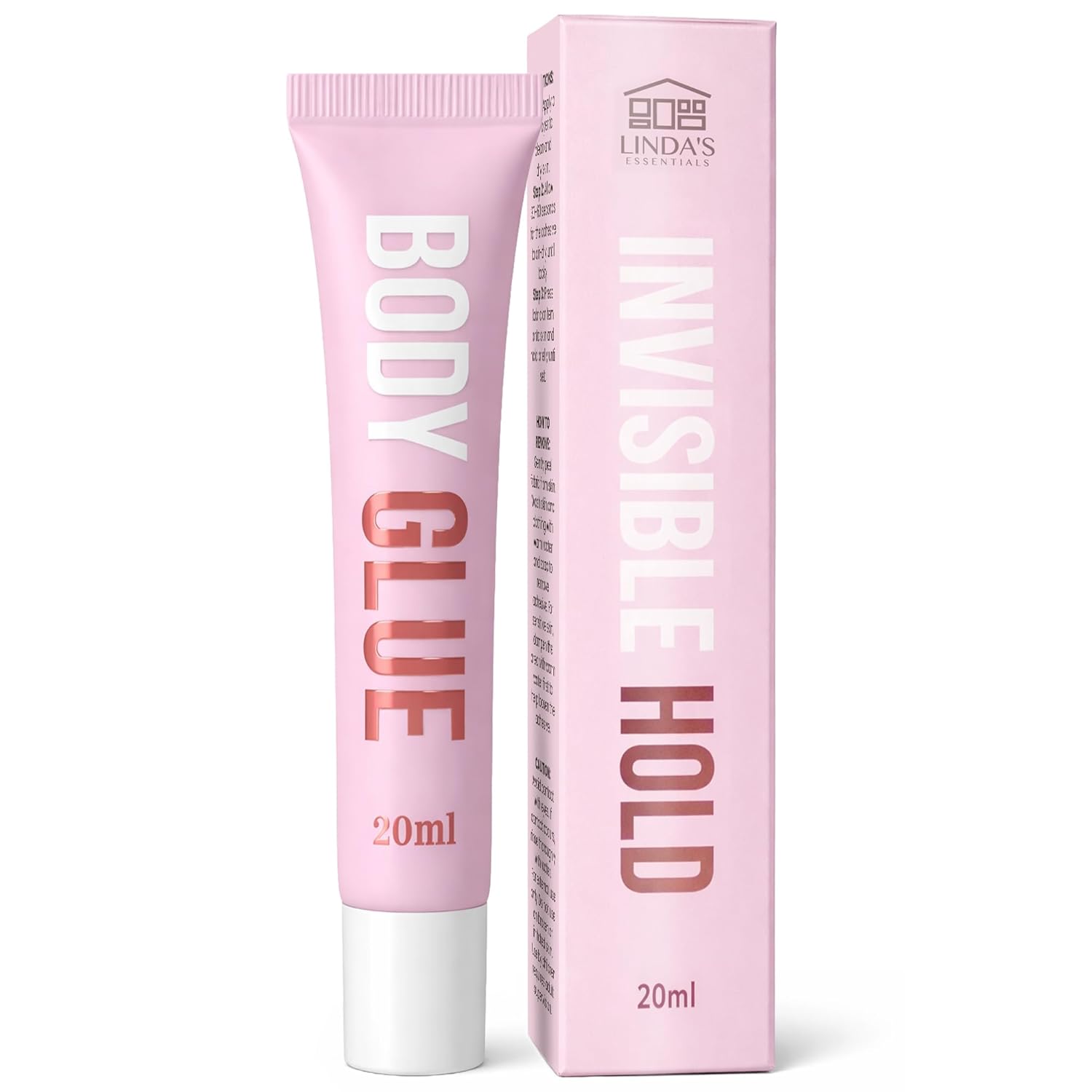 61oB5ToGe8L._SL1500_